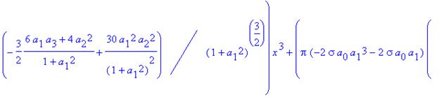 eq9 := pi*(-2*sigma*a[0]*a[1]^3-2*sigma*a[0]*a[1])/...