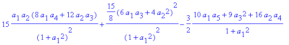 eq9 := pi*(-2*sigma*a[0]*a[1]^3-2*sigma*a[0]*a[1])/...