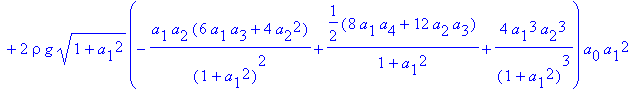 eq9 := pi*(-2*sigma*a[0]*a[1]^3-2*sigma*a[0]*a[1])/...