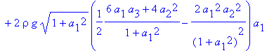 eq9 := pi*(-2*sigma*a[0]*a[1]^3-2*sigma*a[0]*a[1])/...