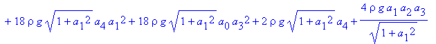 eq9 := pi*(-2*sigma*a[0]*a[1]^3-2*sigma*a[0]*a[1])/...