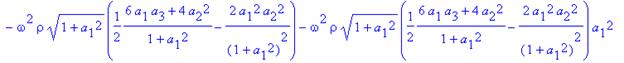 eq9 := pi*(-2*sigma*a[0]*a[1]^3-2*sigma*a[0]*a[1])/...