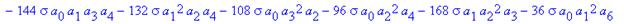 eq9 := pi*(-2*sigma*a[0]*a[1]^3-2*sigma*a[0]*a[1])/...