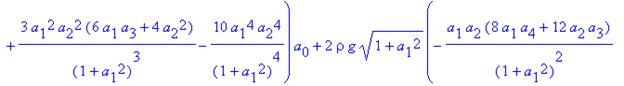 eq9 := pi*(-2*sigma*a[0]*a[1]^3-2*sigma*a[0]*a[1])/...