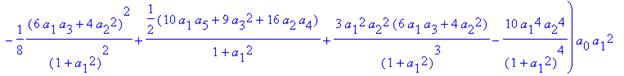 eq9 := pi*(-2*sigma*a[0]*a[1]^3-2*sigma*a[0]*a[1])/...