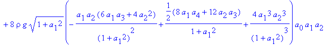 eq9 := pi*(-2*sigma*a[0]*a[1]^3-2*sigma*a[0]*a[1])/...