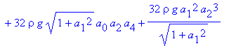 eq9 := pi*(-2*sigma*a[0]*a[1]^3-2*sigma*a[0]*a[1])/...