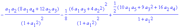 eq9 := pi*(-2*sigma*a[0]*a[1]^3-2*sigma*a[0]*a[1])/...