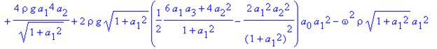 eq9 := pi*(-2*sigma*a[0]*a[1]^3-2*sigma*a[0]*a[1])/...