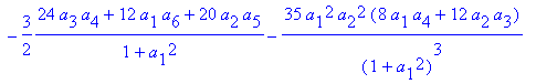 eq9 := pi*(-2*sigma*a[0]*a[1]^3-2*sigma*a[0]*a[1])/...