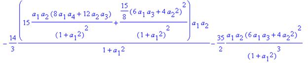 eq9 := pi*(-2*sigma*a[0]*a[1]^3-2*sigma*a[0]*a[1])/...