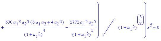 eq9 := pi*(-2*sigma*a[0]*a[1]^3-2*sigma*a[0]*a[1])/...